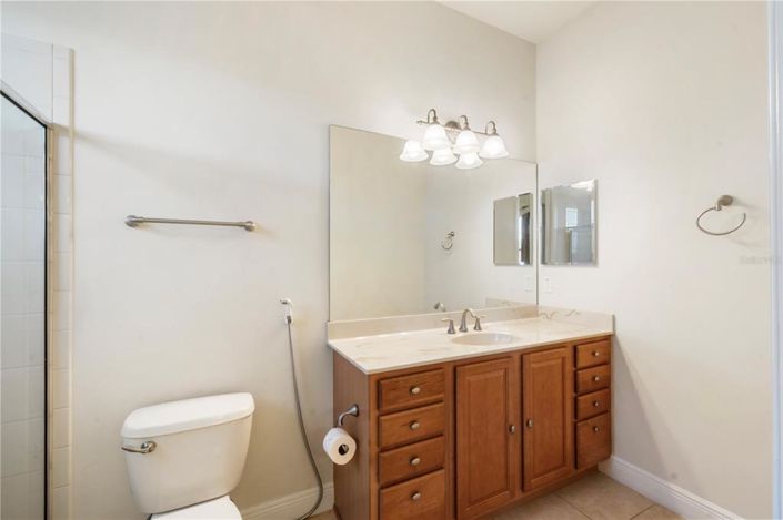 Image No.30-Maison de 5 chambres à vendre à Saint John