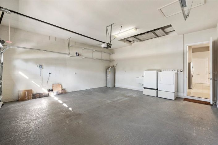 Image No.43-Maison de 5 chambres à vendre à Saint John