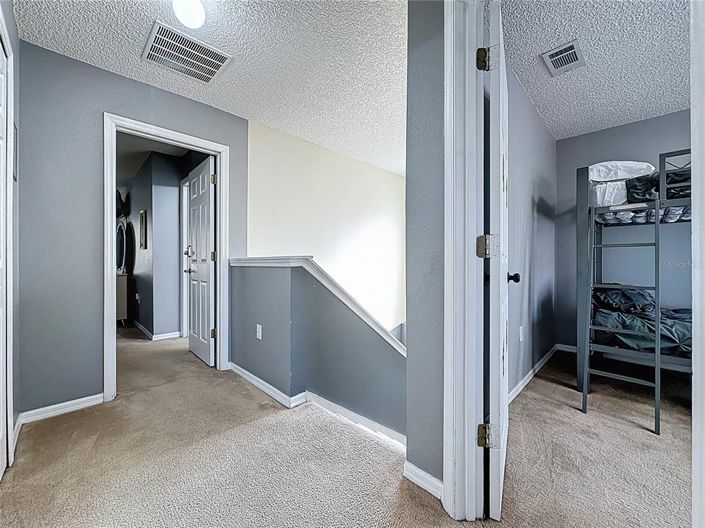 Image No.11-Maison de ville de 4 chambres à vendre à Saint John