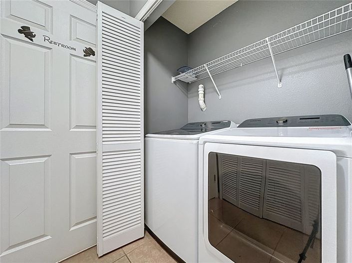 Image No.12-Maison de ville de 4 chambres à vendre à Saint John