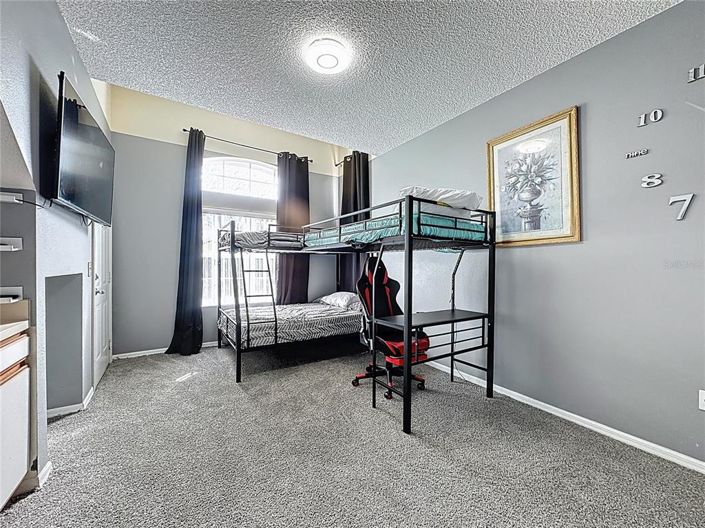 Image No.13-Maison de ville de 4 chambres à vendre à Saint John