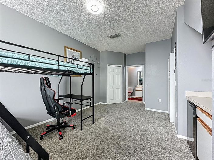 Image No.14-Maison de ville de 4 chambres à vendre à Saint John