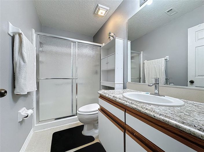 Image No.16-Maison de ville de 4 chambres à vendre à Saint John