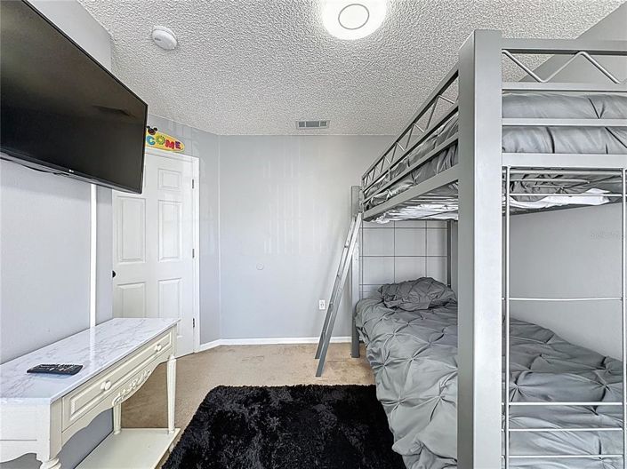 Image No.18-Maison de ville de 4 chambres à vendre à Saint John