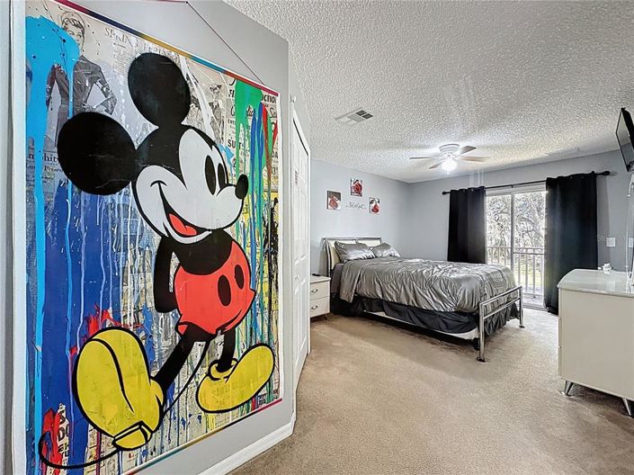 Image No.19-Maison de ville de 4 chambres à vendre à Saint John