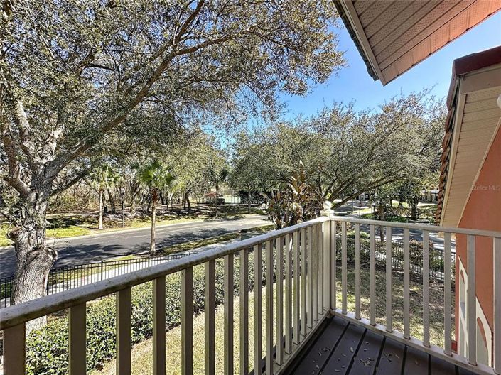 Image No.21-Maison de ville de 4 chambres à vendre à Saint John