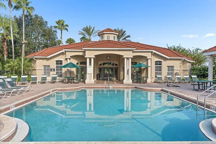 Image No.23-Maison de ville de 4 chambres à vendre à Saint John