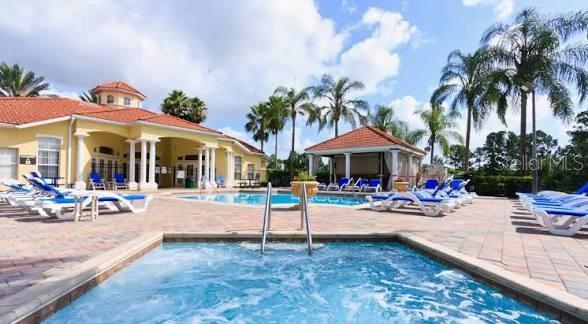 Image No.24-Maison de ville de 4 chambres à vendre à Saint John