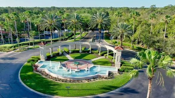 Image No.25-Maison de ville de 4 chambres à vendre à Saint John