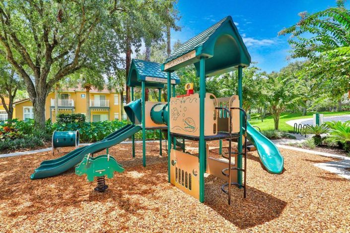 Image No.28-Maison de ville de 4 chambres à vendre à Saint John