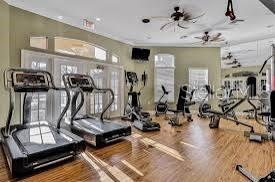 Image No.30-Maison de ville de 4 chambres à vendre à Saint John