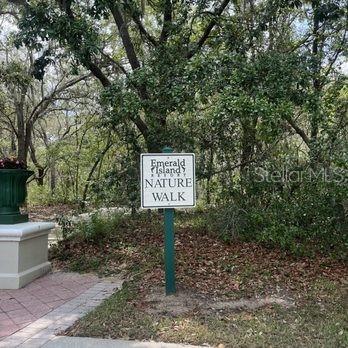 Image No.31-Maison de ville de 4 chambres à vendre à Saint John