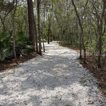 Image No.32-Maison de ville de 4 chambres à vendre à Saint John