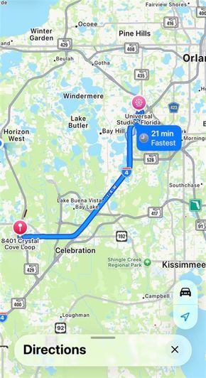 Image No.34-Maison de ville de 4 chambres à vendre à Saint John