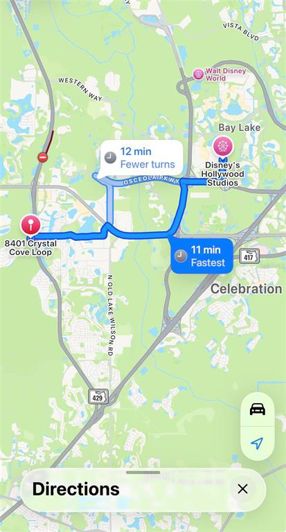 Image No.35-Maison de ville de 4 chambres à vendre à Saint John