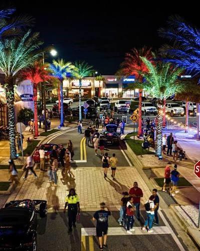 Image No.37-Maison de ville de 4 chambres à vendre à Saint John