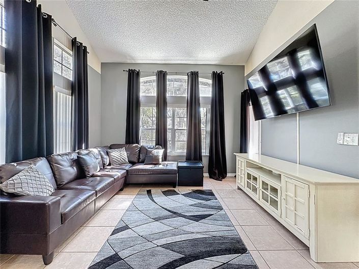 Image No.5-Maison de ville de 4 chambres à vendre à Saint John