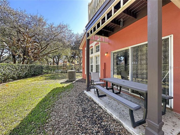 Image No.7-Maison de ville de 4 chambres à vendre à Saint John