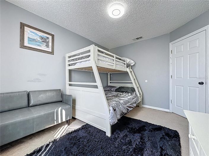 Image No.8-Maison de ville de 4 chambres à vendre à Saint John