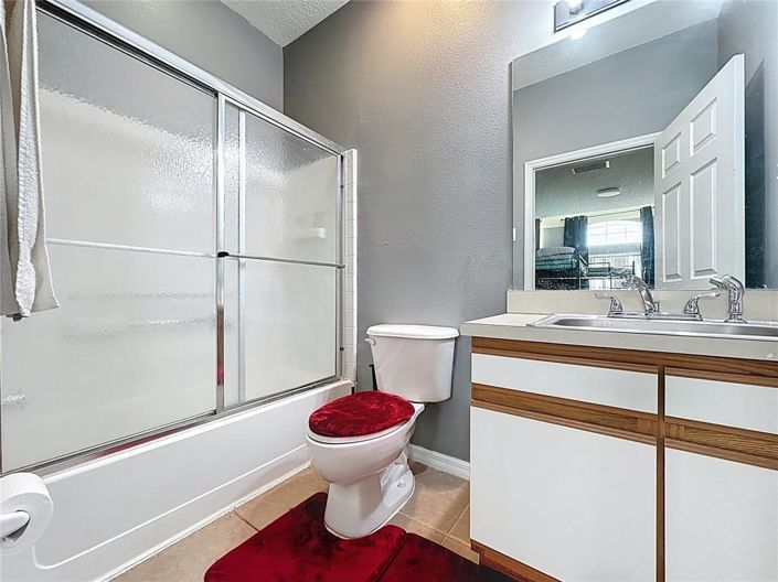 Image No.9-Maison de ville de 4 chambres à vendre à Saint John