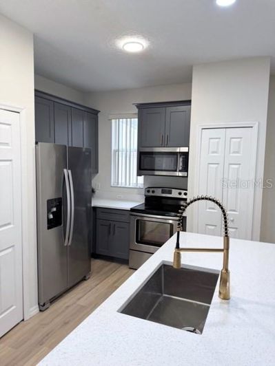 Image No.10-Maison de ville de 4 chambres à vendre à Saint John