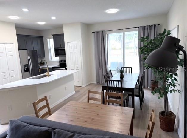 Image No.14-Maison de ville de 4 chambres à vendre à Saint John