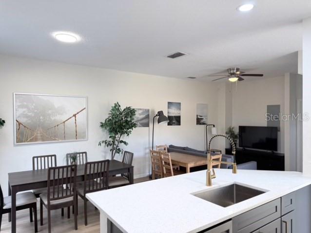 Image No.15-Maison de ville de 4 chambres à vendre à Saint John