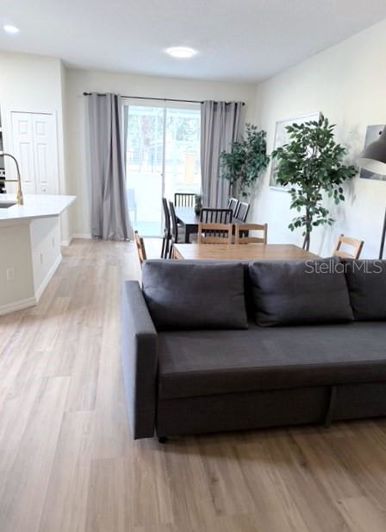 Image No.16-Maison de ville de 4 chambres à vendre à Saint John