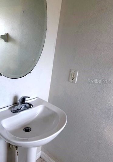 Image No.20-Maison de ville de 4 chambres à vendre à Saint John