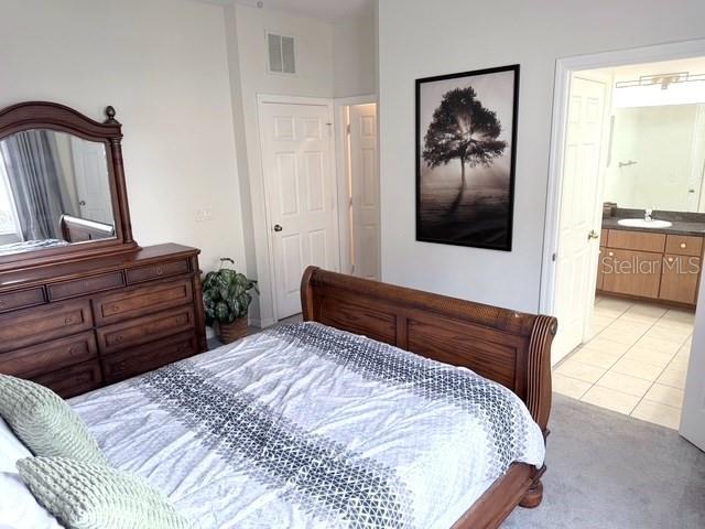 Image No.25-Maison de ville de 4 chambres à vendre à Saint John