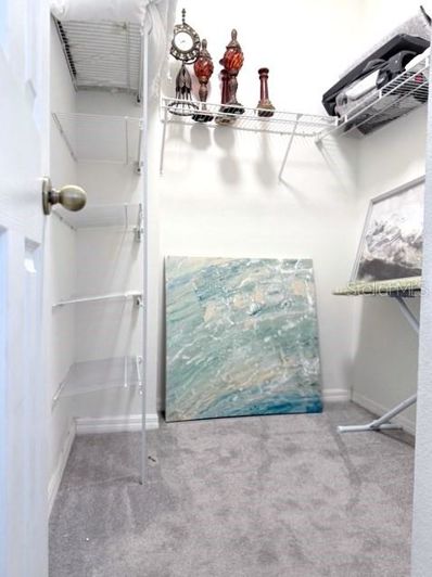 Image No.29-Maison de ville de 4 chambres à vendre à Saint John