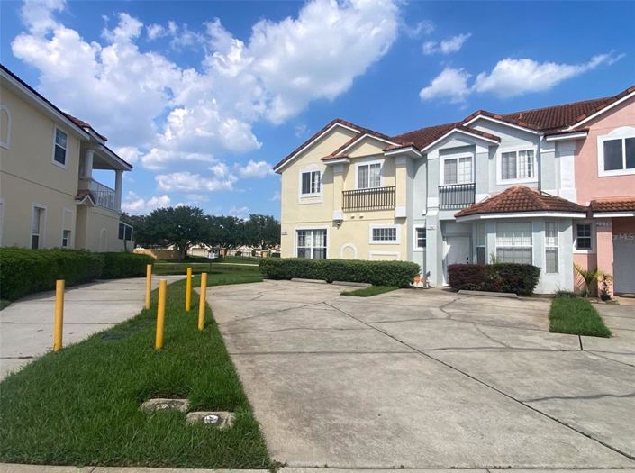 Image No.3-Maison de ville de 4 chambres à vendre à Saint John