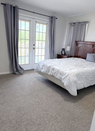 Image No.33-Maison de ville de 4 chambres à vendre à Saint John