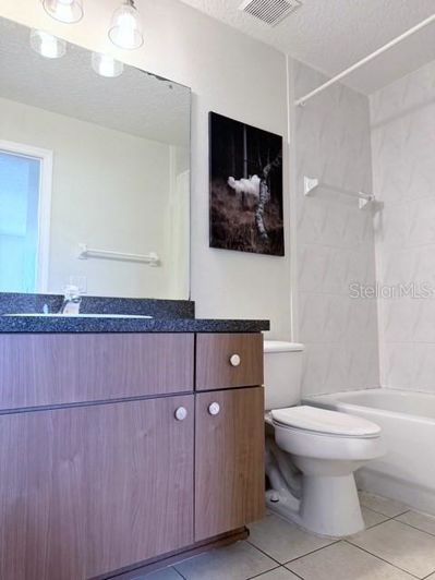 Image No.37-Maison de ville de 4 chambres à vendre à Saint John