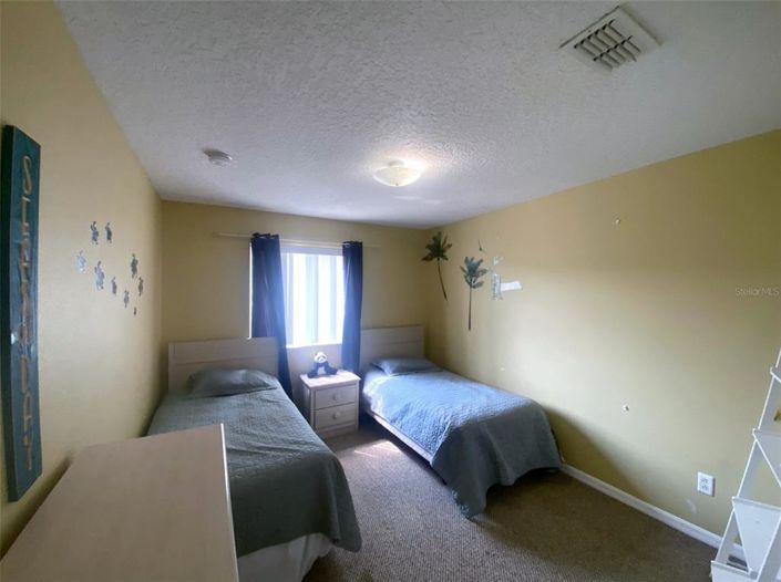 Image No.41-Maison de ville de 4 chambres à vendre à Saint John