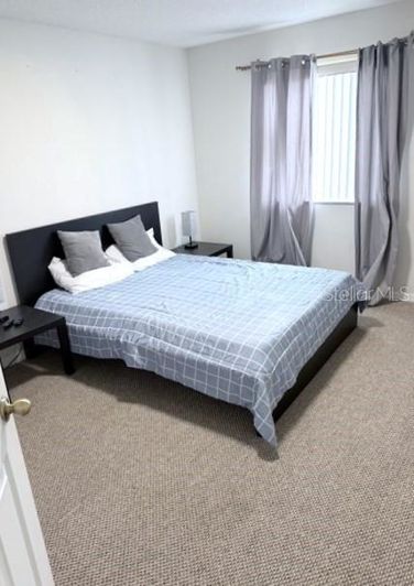 Image No.43-Maison de ville de 4 chambres à vendre à Saint John