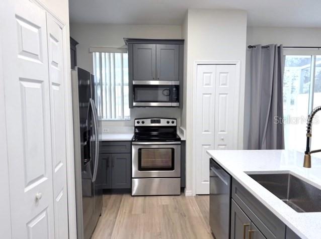 Image No.5-Maison de ville de 4 chambres à vendre à Saint John