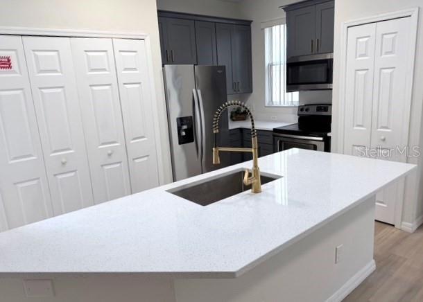 Image No.8-Maison de ville de 4 chambres à vendre à Saint John