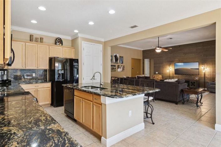 Image No.10-Maison de 2 chambres à vendre à Saint John