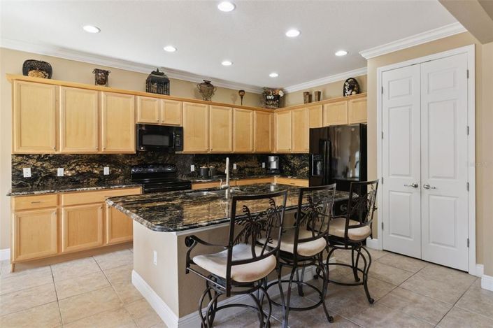 Image No.12-Maison de 2 chambres à vendre à Saint John