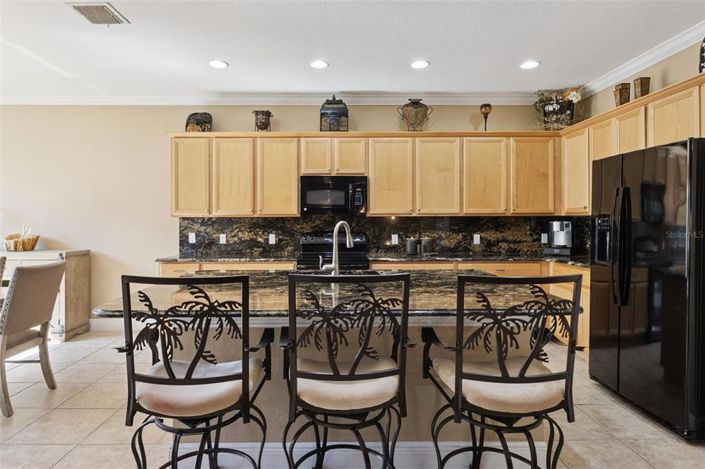 Image No.13-Maison de 2 chambres à vendre à Saint John