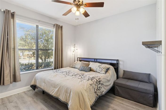 Image No.14-Maison de 2 chambres à vendre à Saint John