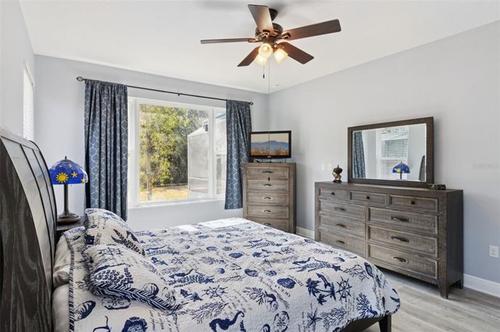 Image No.16-Maison de 2 chambres à vendre à Saint John