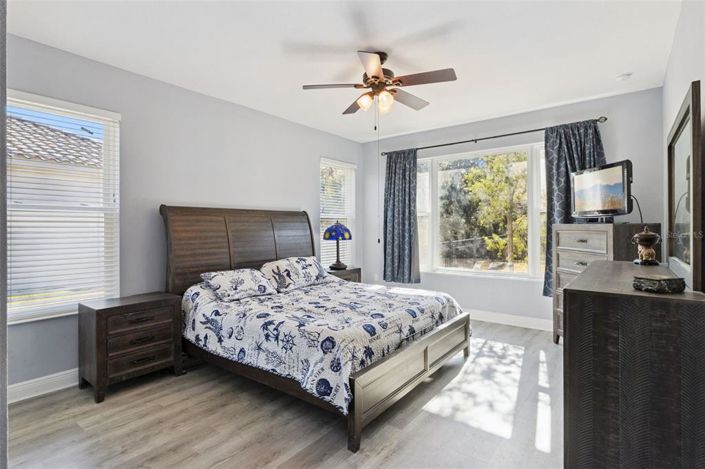 Image No.17-Maison de 2 chambres à vendre à Saint John