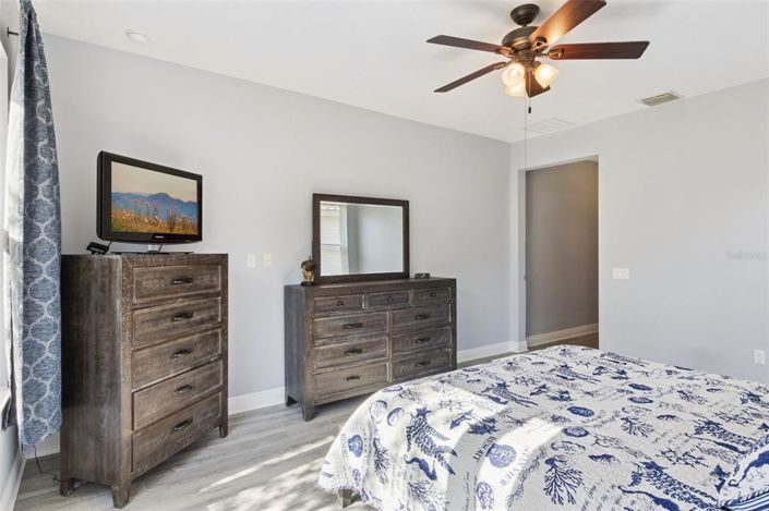 Image No.18-Maison de 2 chambres à vendre à Saint John