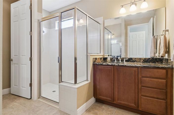 Image No.19-Maison de 2 chambres à vendre à Saint John