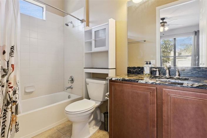 Image No.21-Maison de 2 chambres à vendre à Saint John