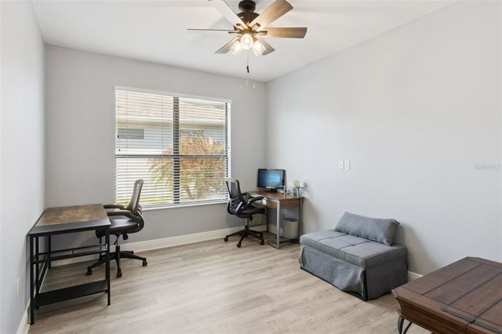 Image No.22-Maison de 2 chambres à vendre à Saint John