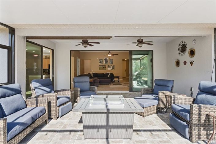 Image No.24-Maison de 2 chambres à vendre à Saint John