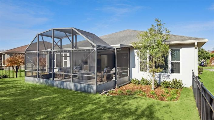 Image No.25-Maison de 2 chambres à vendre à Saint John